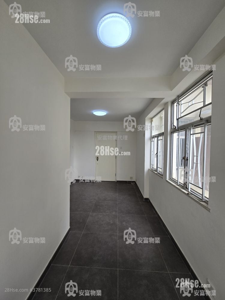 Jade Plaza Sell 1 Bedroom , 1 Bathroom 262 ft²