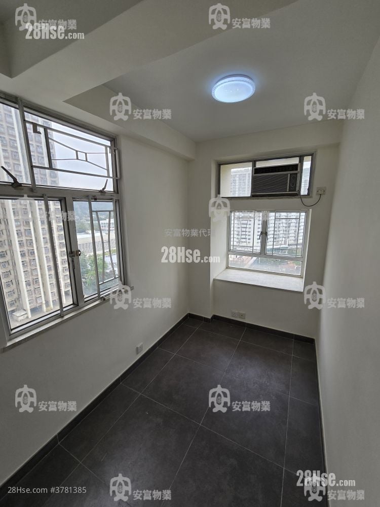 Jade Plaza Sell 1 Bedroom , 1 Bathroom 262 ft²
