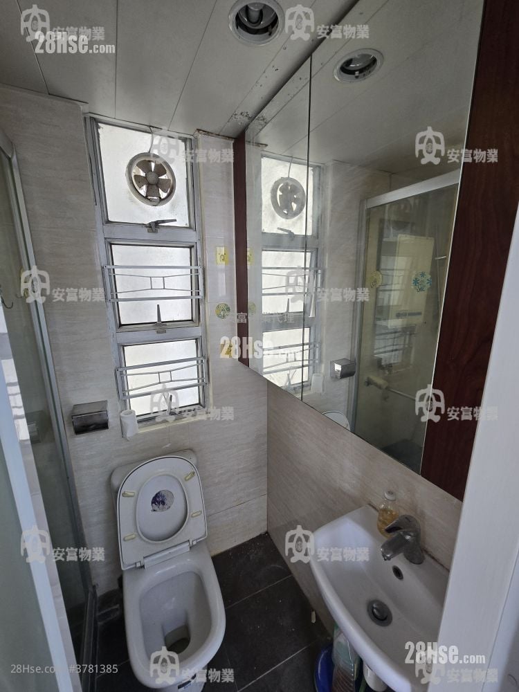 Jade Plaza Sell 1 Bedroom , 1 Bathroom 262 ft²