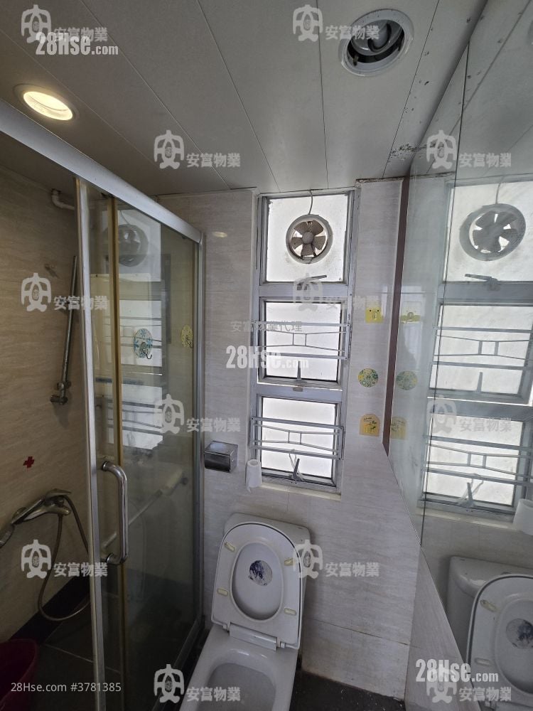 Jade Plaza Sell 1 Bedroom , 1 Bathroom 262 ft²