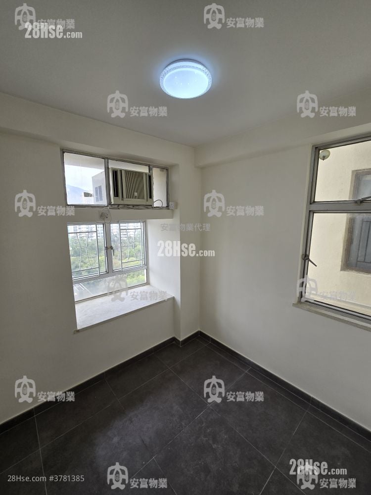 Jade Plaza Sell 1 Bedroom , 1 Bathroom 262 ft²