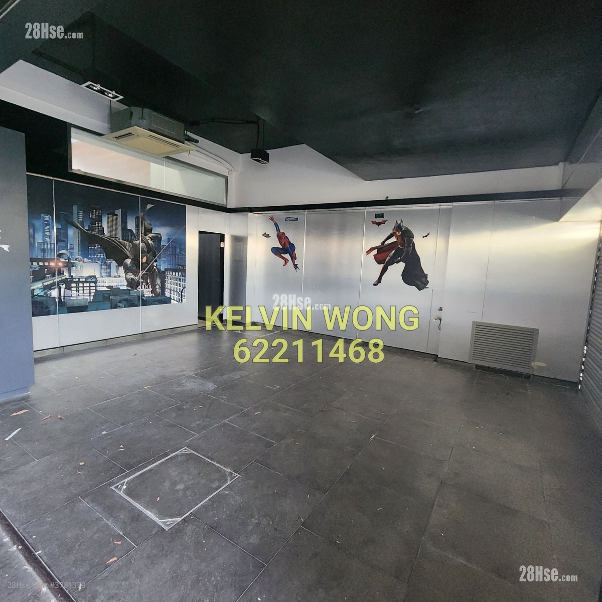 雅景花园 售盘 4 房 , 3 浴室 1,090 平方尺