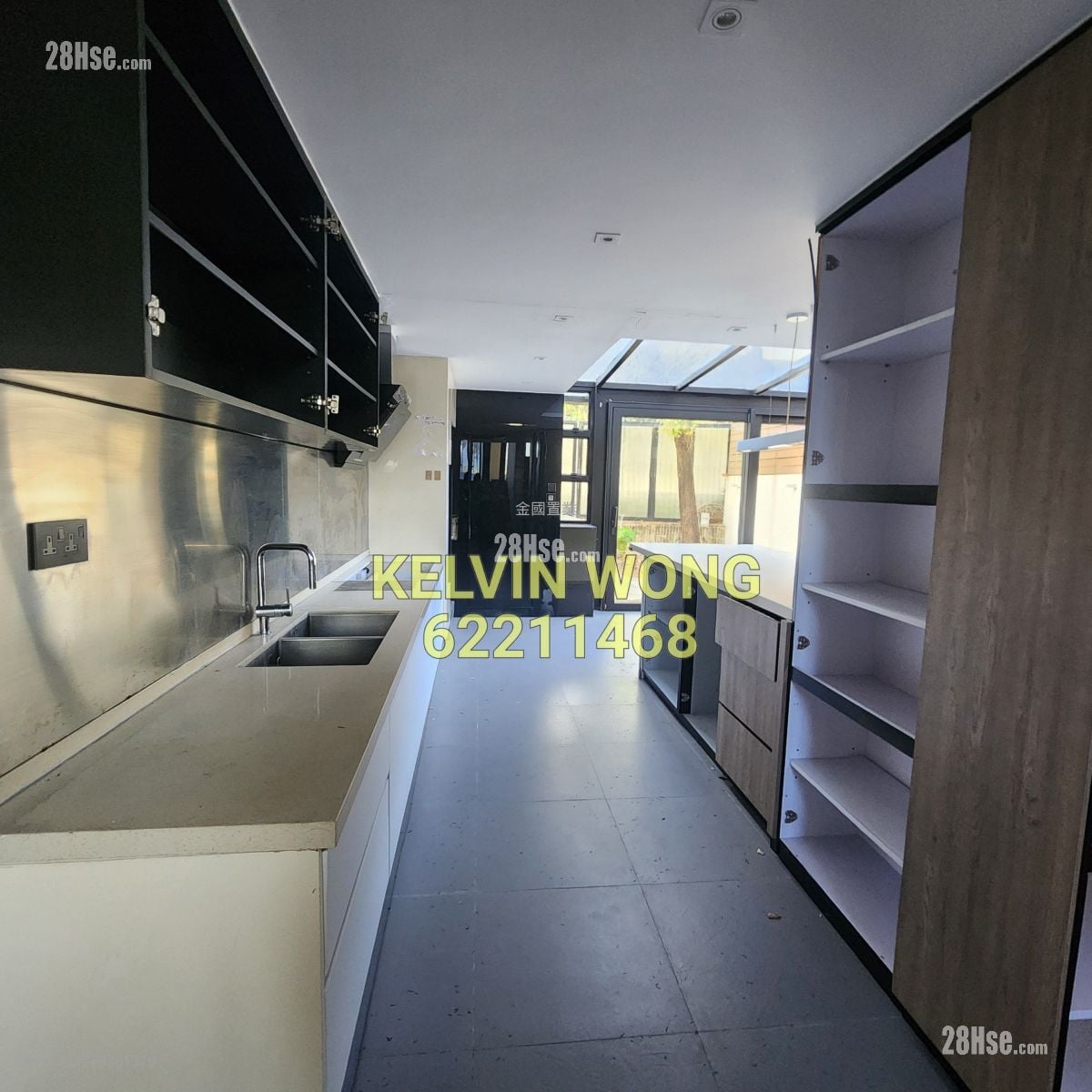 雅景花园 售盘 4 房 , 3 浴室 1,090 平方尺