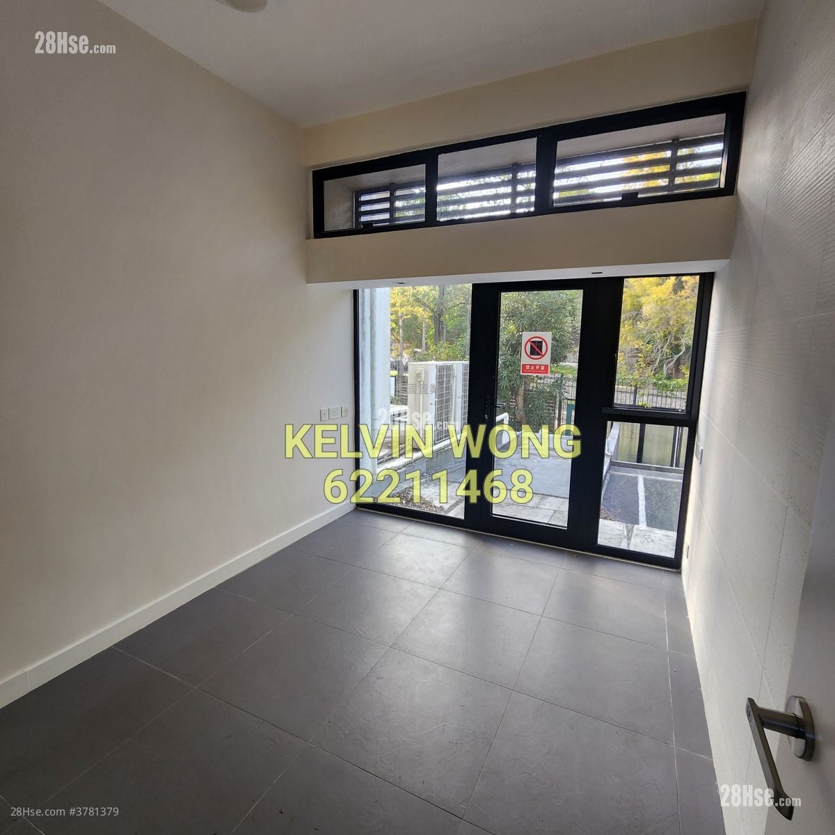 雅景花园 售盘 4 房 , 3 浴室 1,090 平方尺