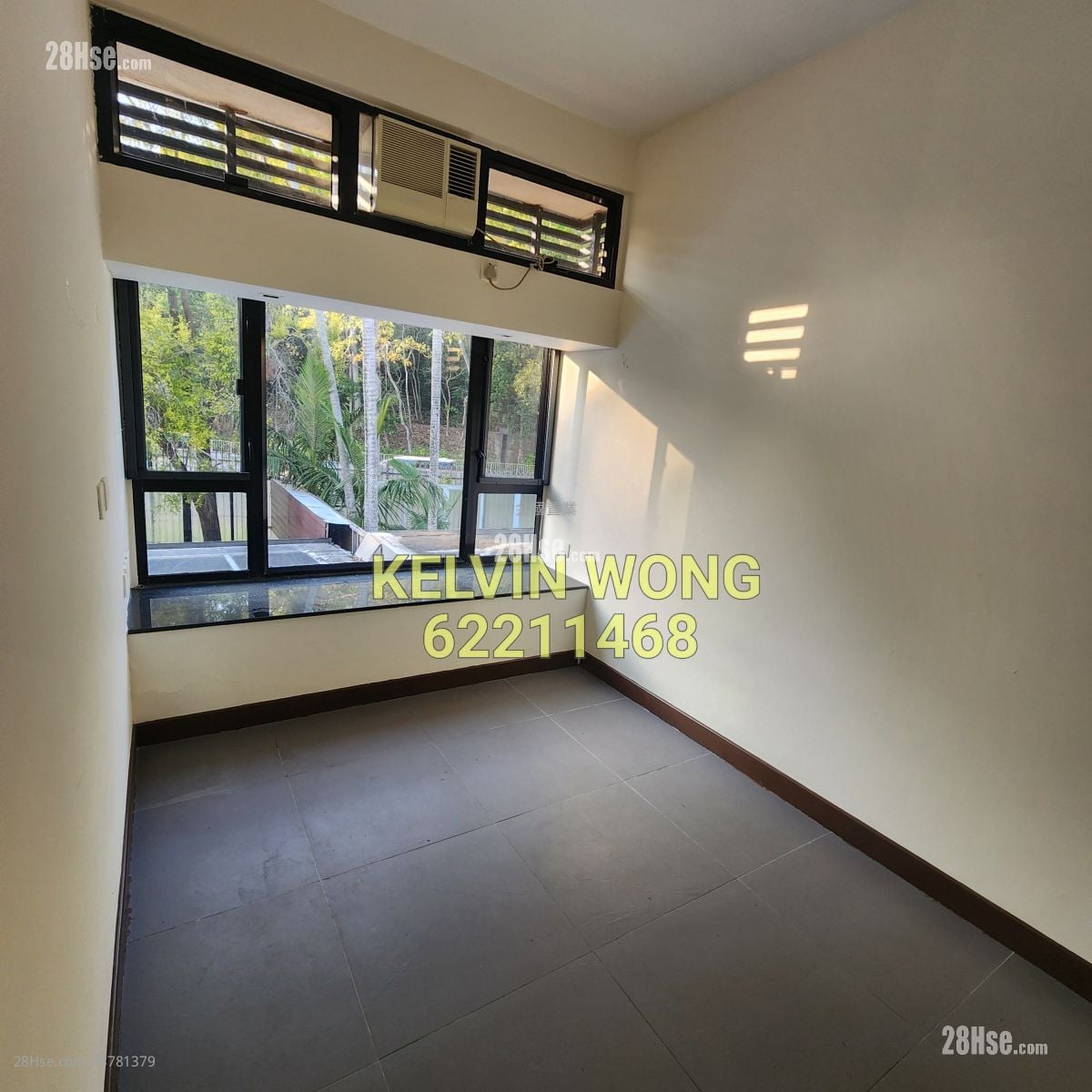 雅景花园 售盘 4 房 , 3 浴室 1,090 平方尺