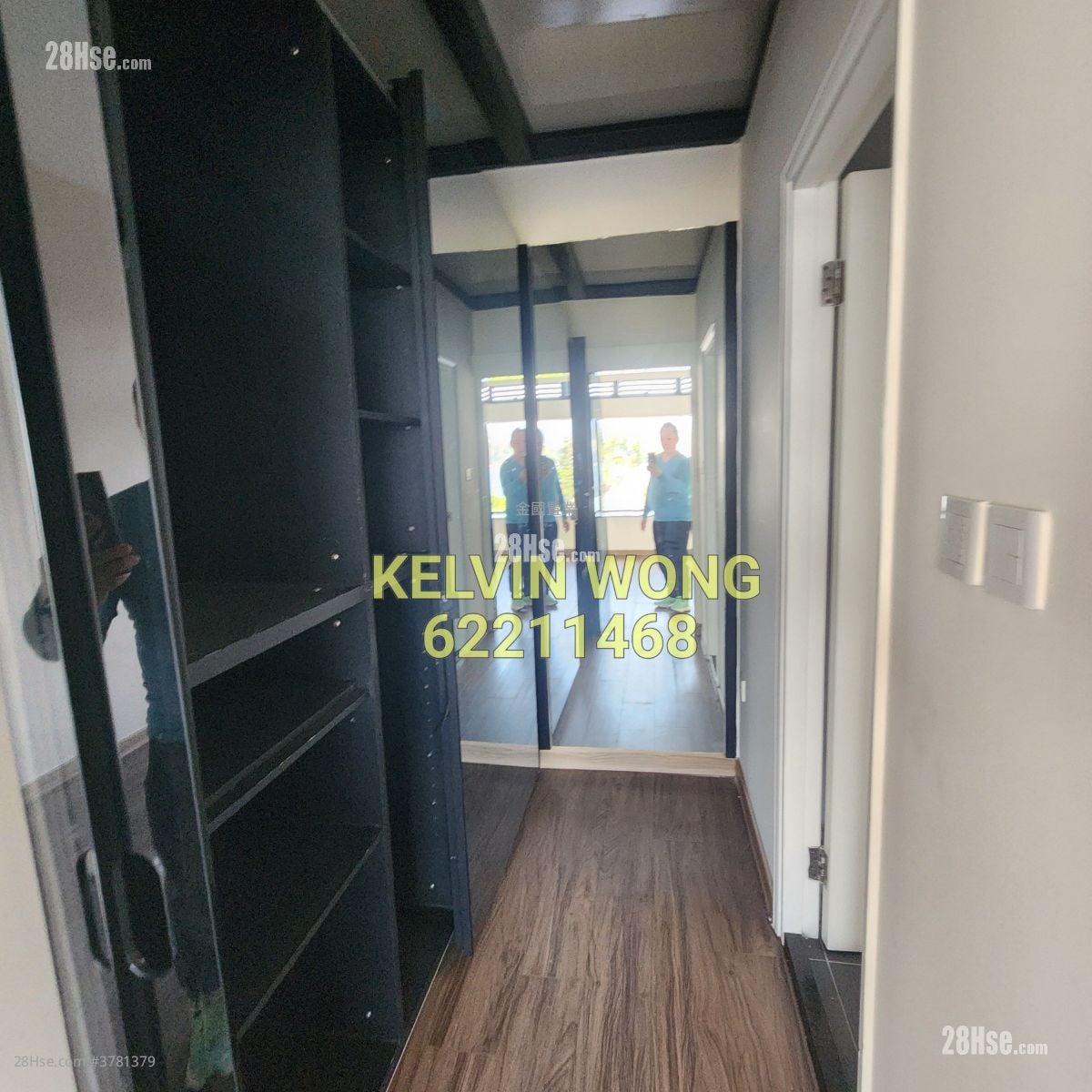 雅景花园 售盘 4 房 , 3 浴室 1,090 平方尺