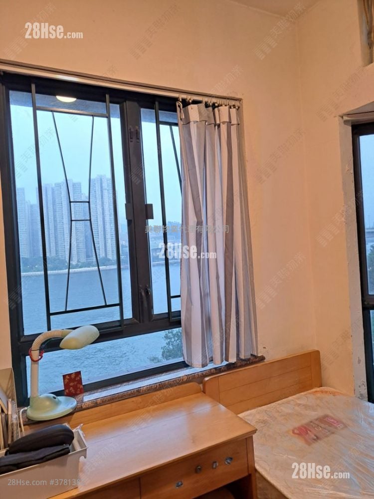 Villa Esplanada Sell 3 Bedrooms , 2 Bathrooms 691 ft²