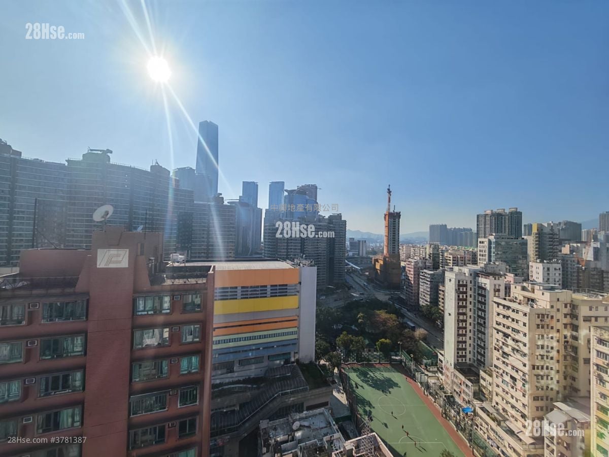 Ava62 Sell Studio , 1 Bathroom 200 ft²