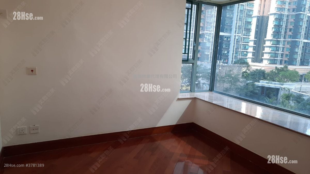 碧海蓝天 售盘 2 房 , 1 浴室 502 平方尺