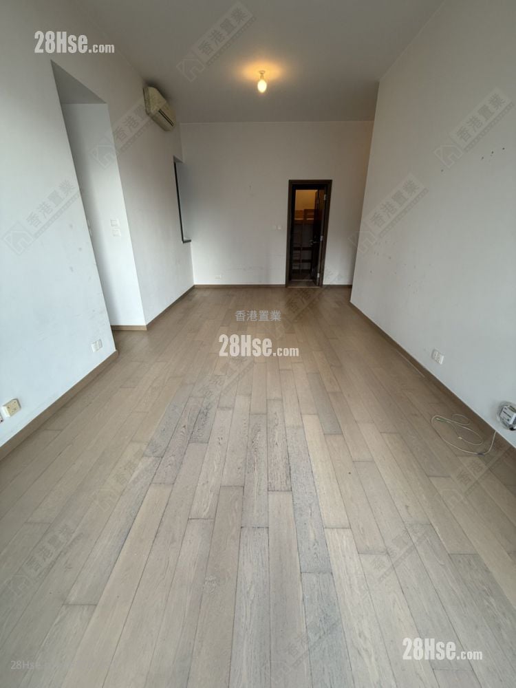 The Austin 租盘 3 房 , 2 浴室 991 平方尺