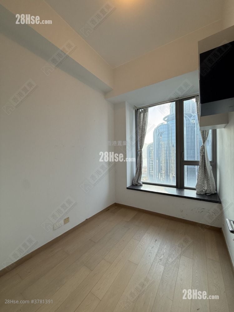 The Austin 租盘 3 房 , 2 浴室 991 平方尺