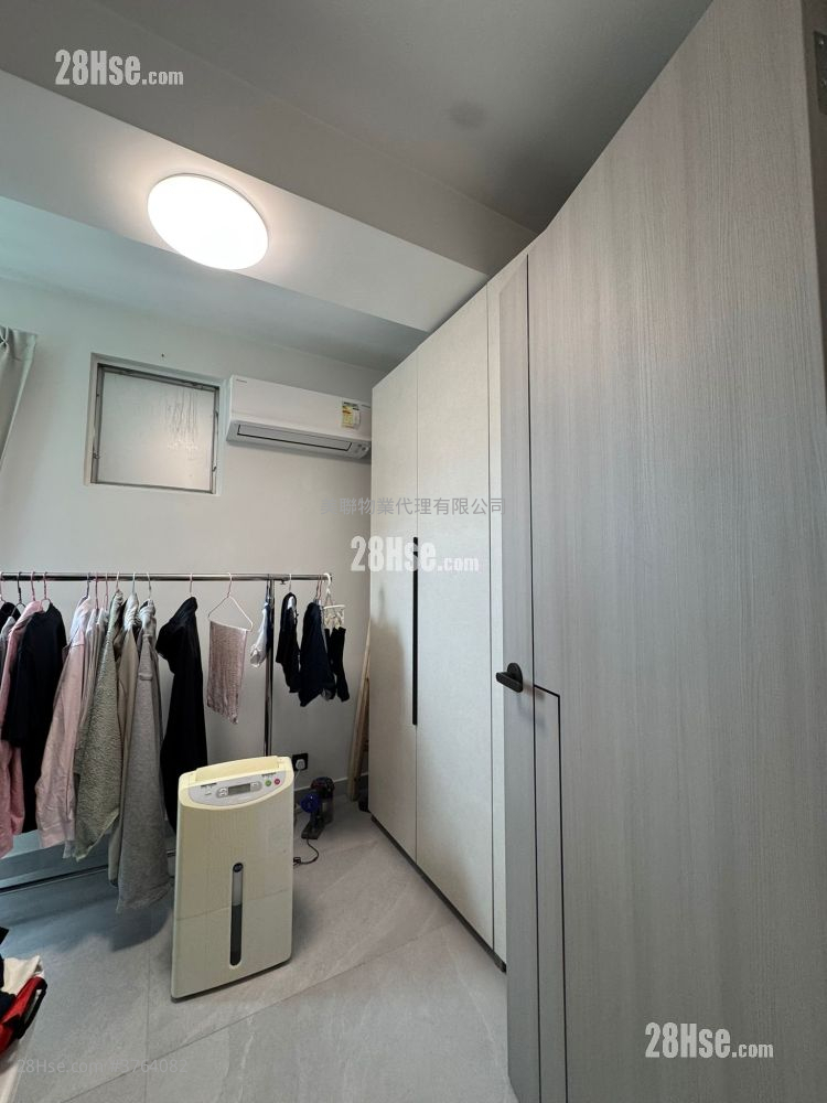 维景雅轩 售盘 3 房 , 2 浴室 839 平方尺