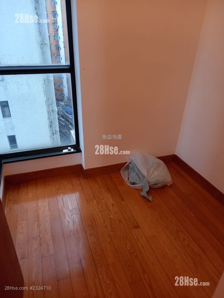 Marina Lodge Rental 2 Bedrooms , 1 Bathroom 290 ft²