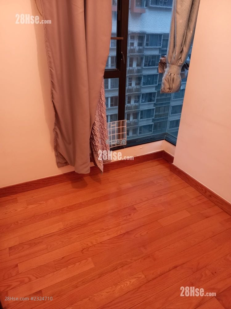 Marina Lodge Rental 2 Bedrooms , 1 Bathroom 290 ft²