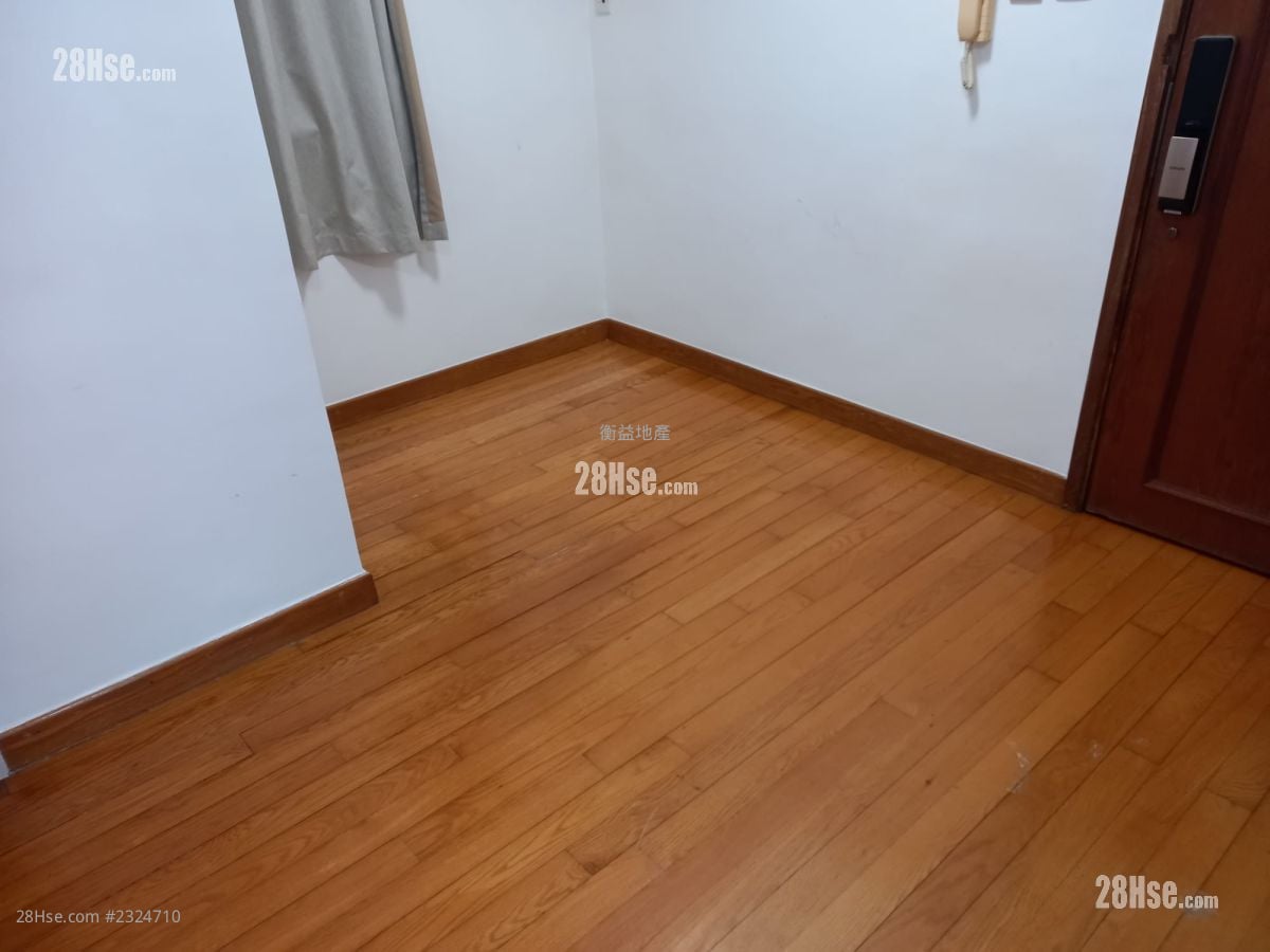 Marina Lodge Rental 2 Bedrooms , 1 Bathroom 290 ft²