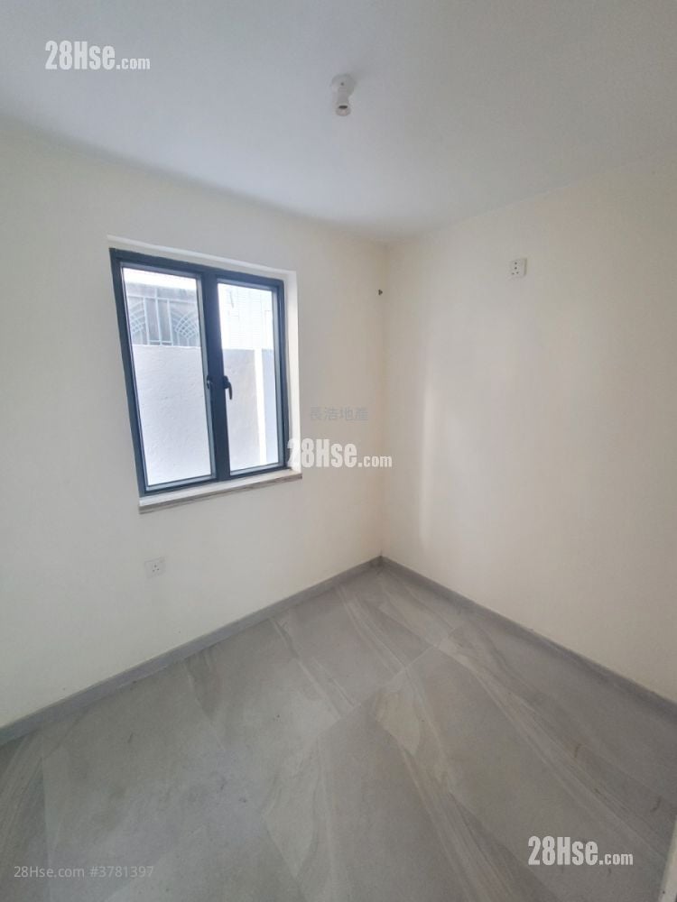 Village Sell 3 Bedrooms , 2 Bathrooms 1,300 ft²