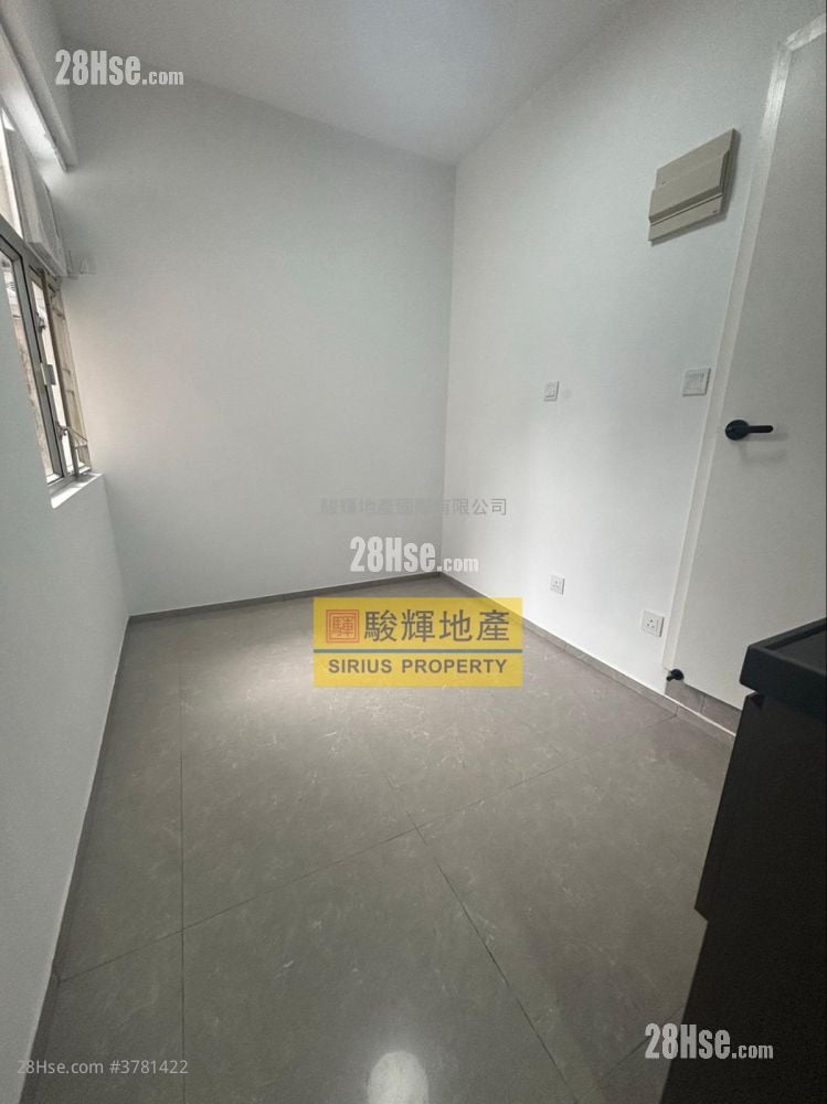 Pollock Building Rental 1 Bedroom , 1 Bathroom 180 ft²