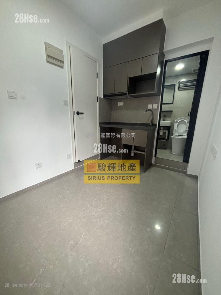 Pollock Building Rental 1 Bedroom , 1 Bathroom 180 ft²