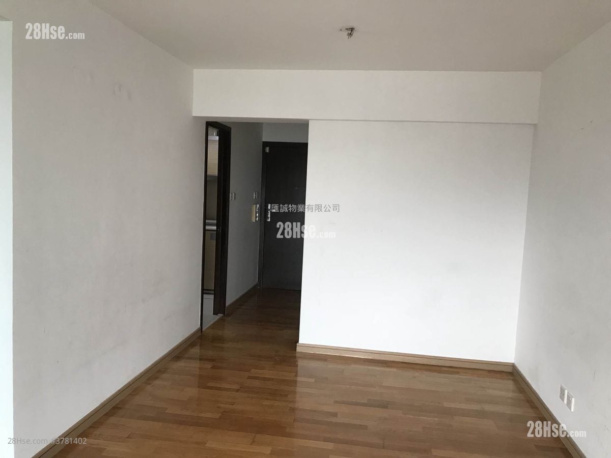 翔龙湾 售盘 3 房 , 1 浴室 546 平方尺