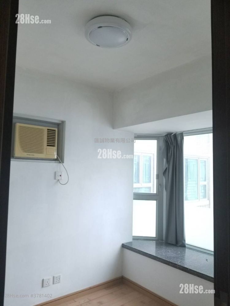 翔龙湾 售盘 3 房 , 1 浴室 546 平方尺