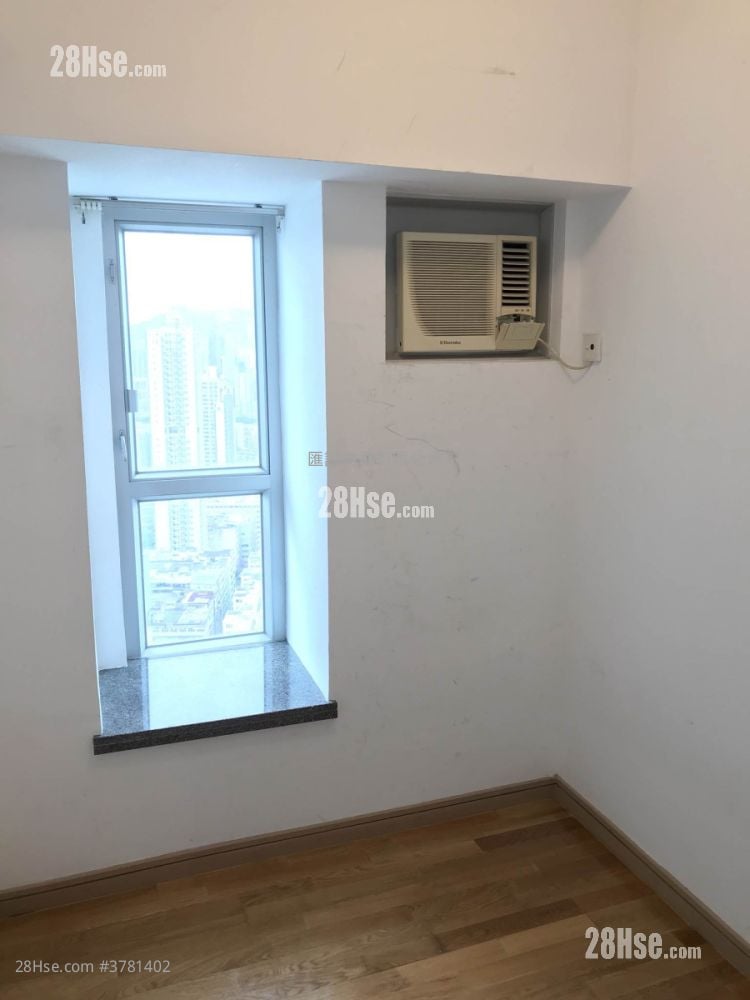 翔龙湾 售盘 3 房 , 1 浴室 546 平方尺