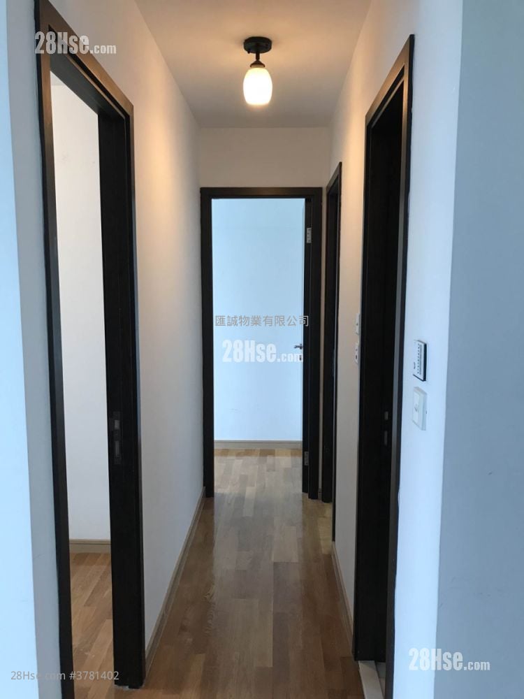 翔龙湾 售盘 3 房 , 1 浴室 546 平方尺