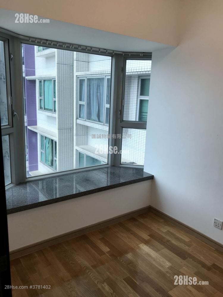 翔龙湾 售盘 3 房 , 1 浴室 546 平方尺