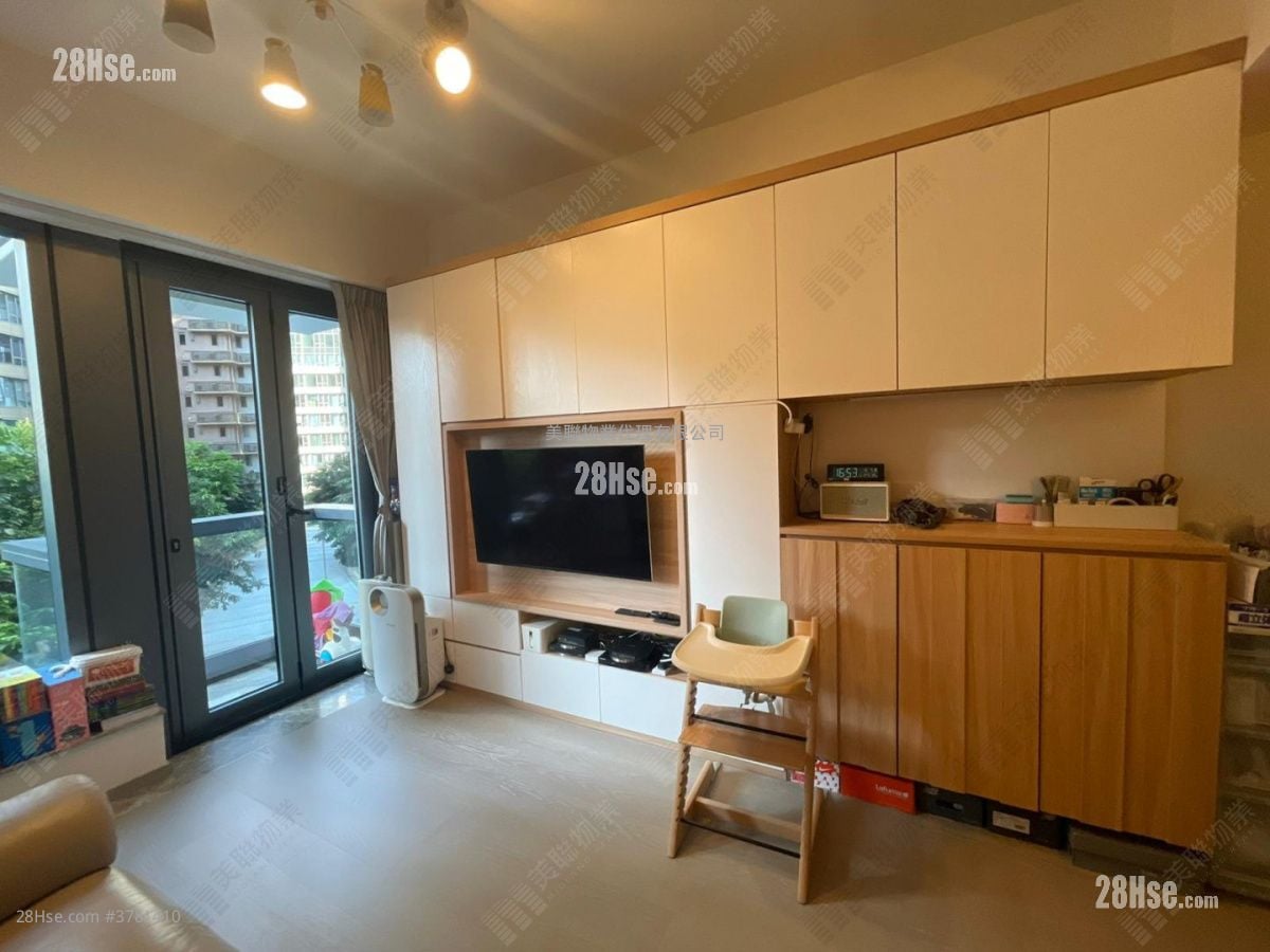 Ontolo Sell 1 Bedroom , 1 Bathroom 451 ft²