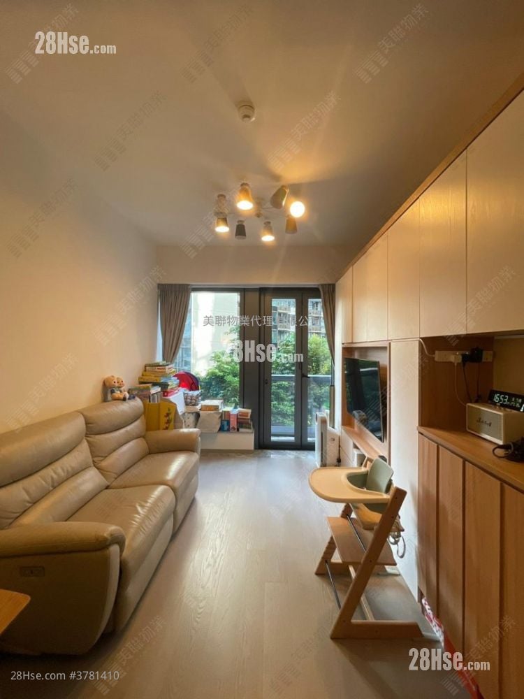 Ontolo Sell 1 Bedroom , 1 Bathroom 451 ft²