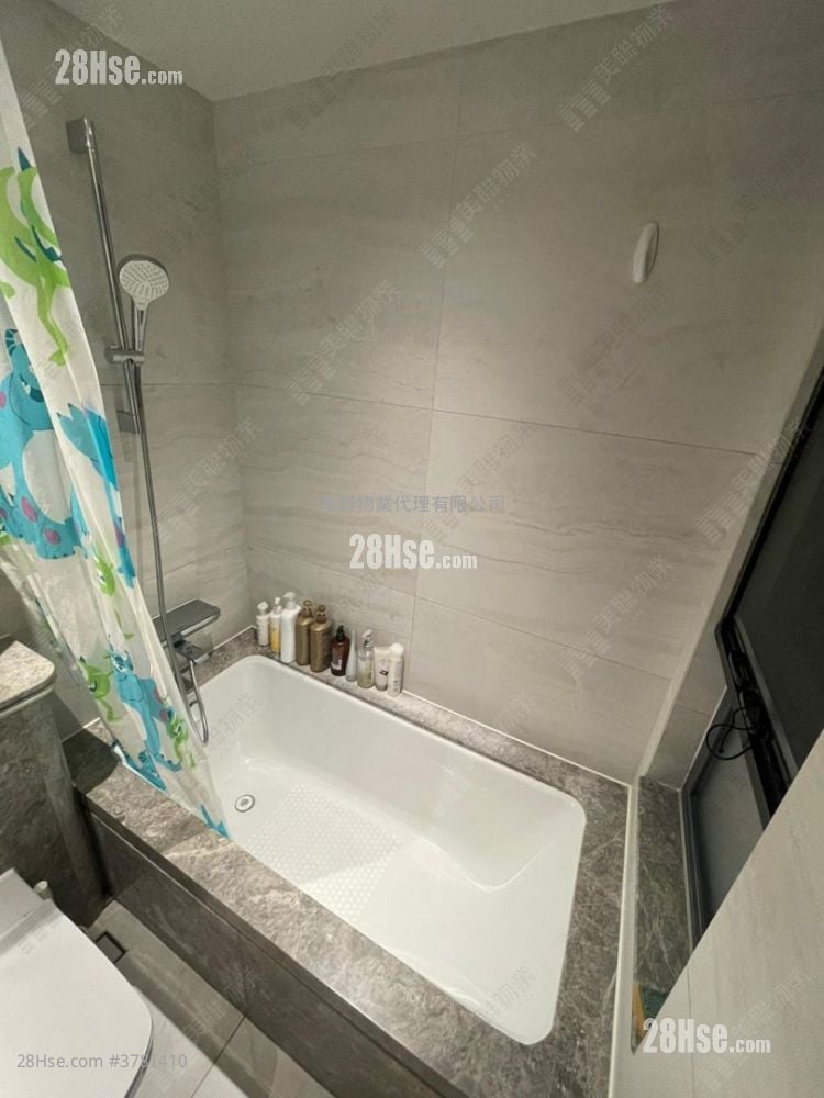 Ontolo Sell 1 Bedroom , 1 Bathroom 451 ft²