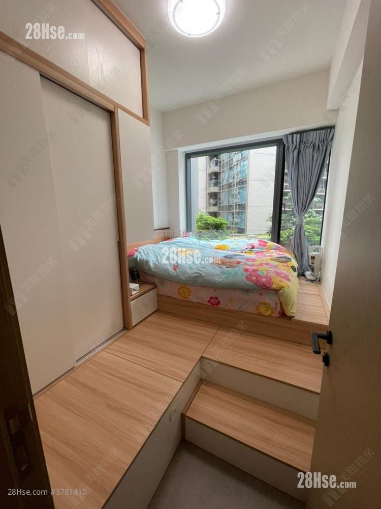 Ontolo Sell 1 Bedroom , 1 Bathroom 451 ft²