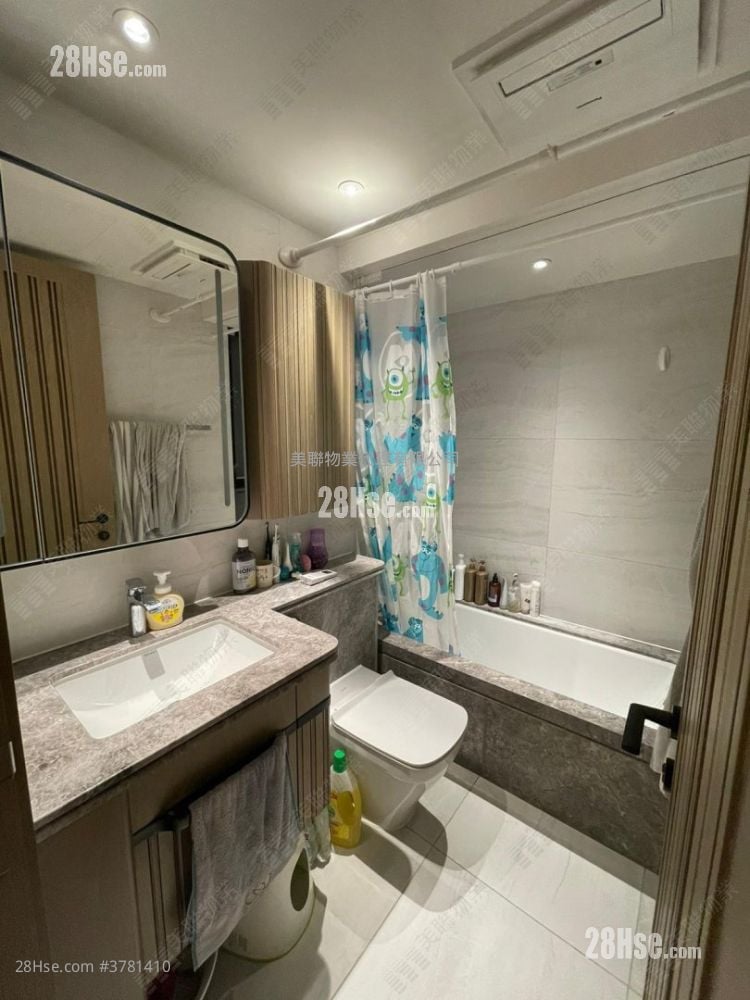 Ontolo Sell 1 Bedroom , 1 Bathroom 451 ft²