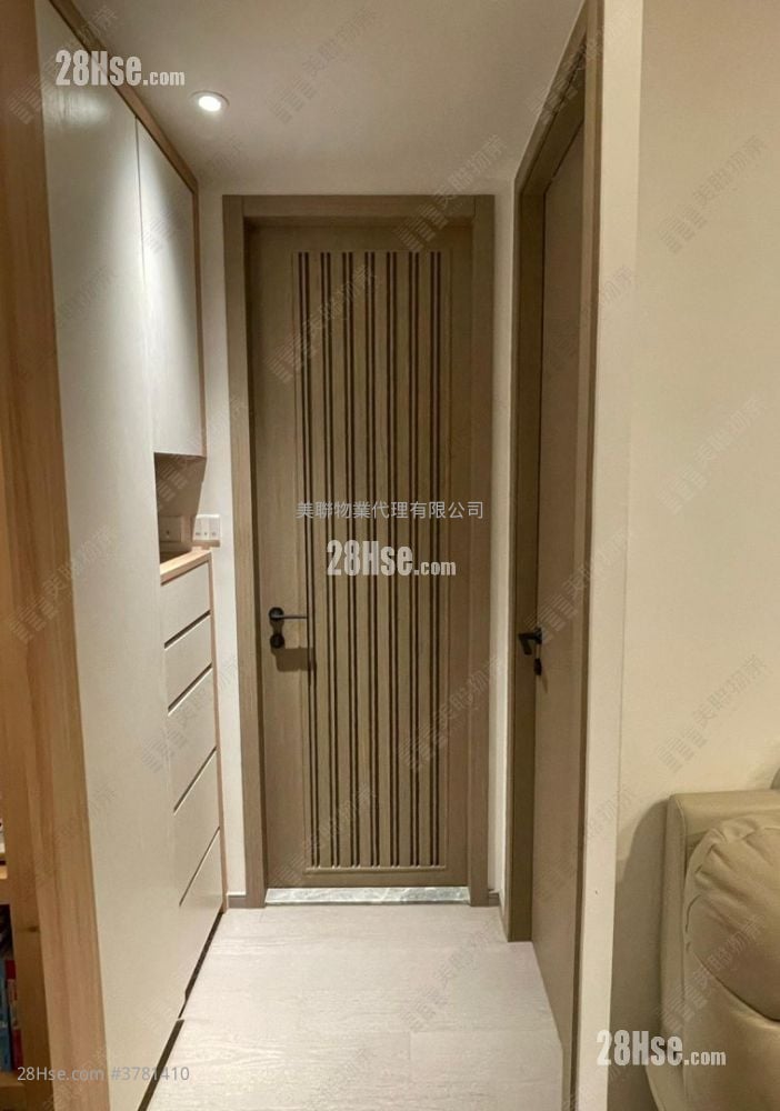 Ontolo Sell 1 Bedroom , 1 Bathroom 451 ft²