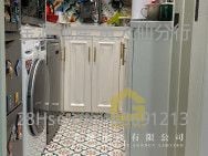 彩興苑 售盤 2 房 , 1 浴室 434 平方呎