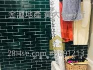 彩興苑 售盤 2 房 , 1 浴室 434 平方呎