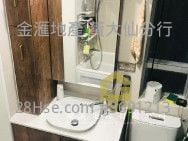 彩興苑 售盤 2 房 , 1 浴室 434 平方呎