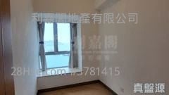 Imperial Cullinan Rental 4 Bedrooms , 3 Bathrooms 1,243 ft²