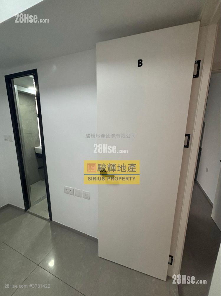 Pollock Building Rental 1 Bedroom , 1 Bathroom 180 ft²