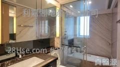 Imperial Cullinan Rental 4 Bedrooms , 3 Bathrooms 1,243 ft²