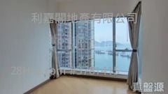 Imperial Cullinan Rental 4 Bedrooms , 3 Bathrooms 1,243 ft²