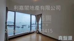 Imperial Cullinan Rental 4 Bedrooms , 3 Bathrooms 1,243 ft²