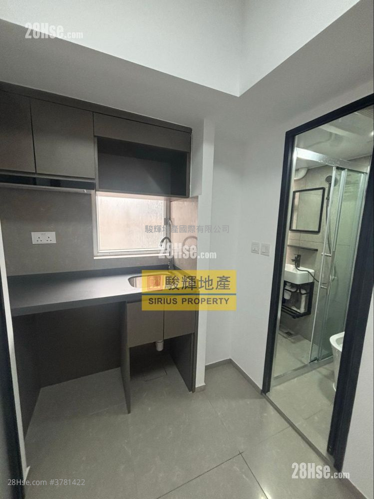 Pollock Building Rental 1 Bedroom , 1 Bathroom 180 ft²