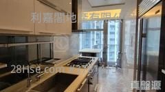 Imperial Cullinan Rental 4 Bedrooms , 3 Bathrooms 1,243 ft²