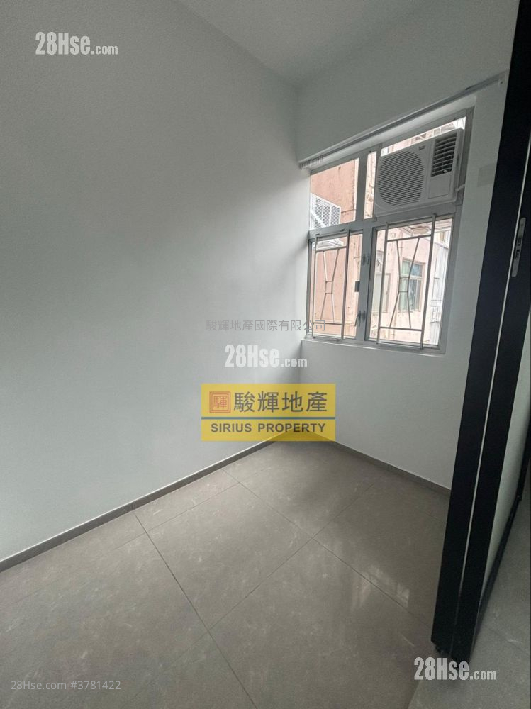 Pollock Building Rental 1 Bedroom , 1 Bathroom 180 ft²