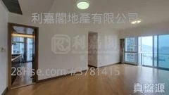 Imperial Cullinan Rental 4 Bedrooms , 3 Bathrooms 1,243 ft²