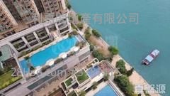 Imperial Cullinan Rental 4 Bedrooms , 3 Bathrooms 1,243 ft²