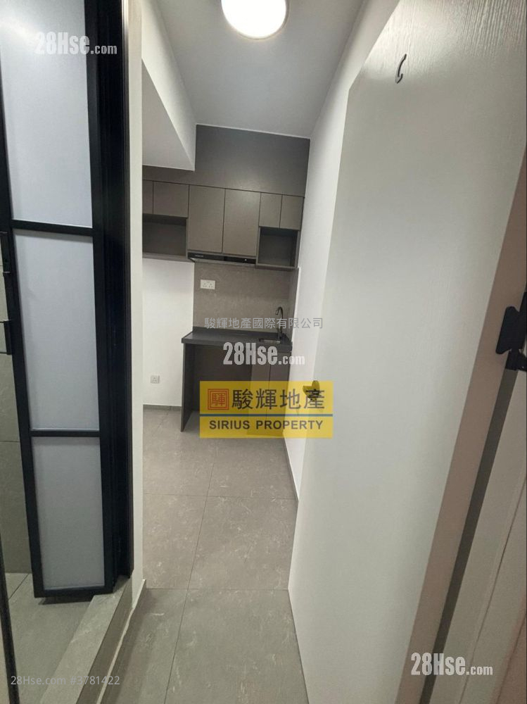 Pollock Building Rental 1 Bedroom , 1 Bathroom 180 ft²