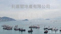 Imperial Cullinan Rental 4 Bedrooms , 3 Bathrooms 1,243 ft²