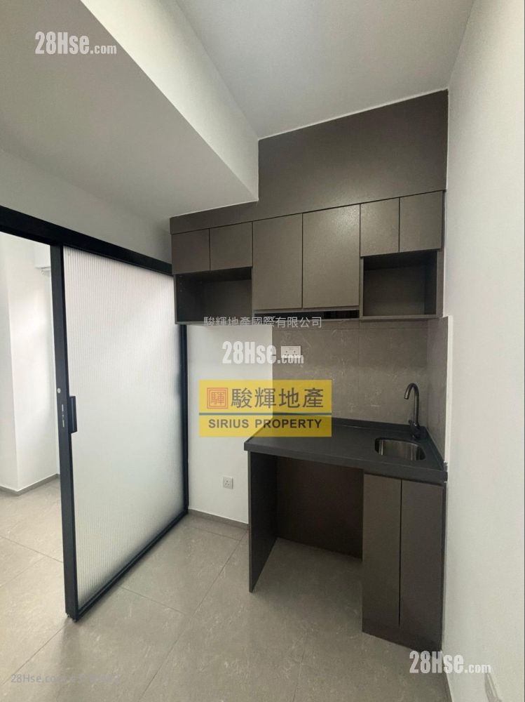 Pollock Building Rental 1 Bedroom , 1 Bathroom 180 ft²