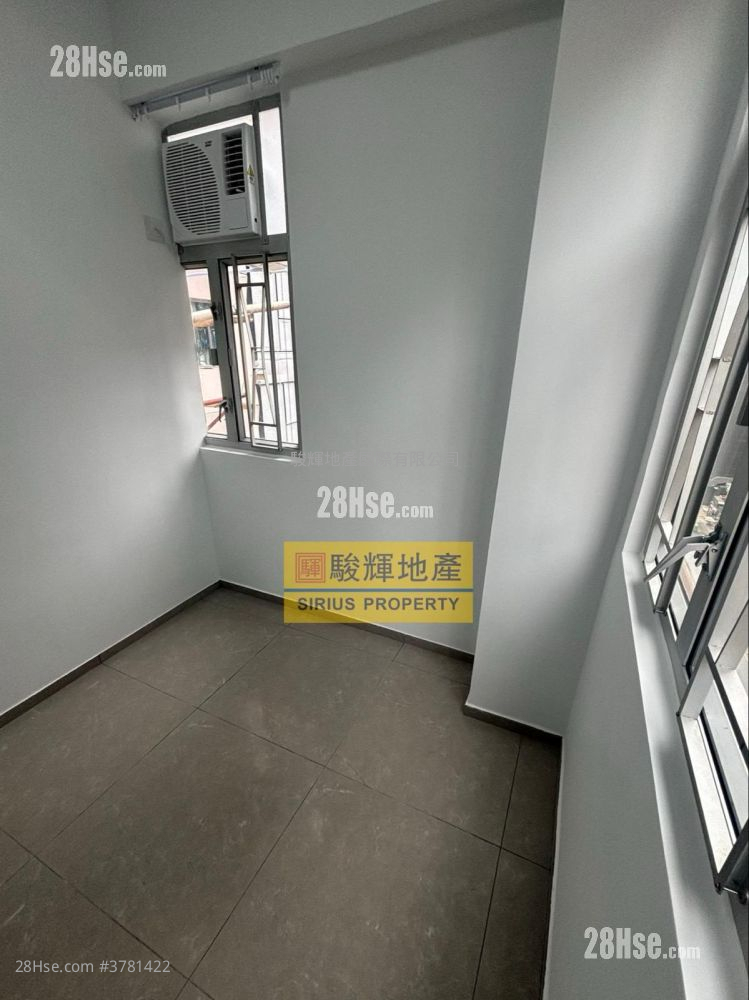 Pollock Building Rental 1 Bedroom , 1 Bathroom 180 ft²